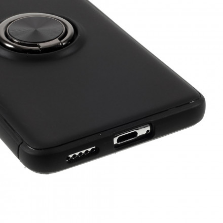 Coque Huawei P40 Anneau Rotatif Coque Huawei P40 Anneau Rotatif