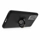 Coque Huawei P40 Anneau Rotatif Coque Huawei P40 Anneau Rotatif