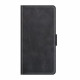 Housse Huawei P50 Pro Style Cuir Design Housse Huawei P50 Pro Style Cuir Design