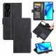 Housse Huawei P50 Pro Style Cuir Design Housse Huawei P50 Pro Style Cuir Design