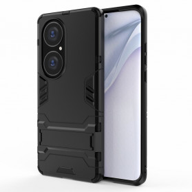 Coque Huawei P50 Pro Ultra Résistante