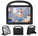 Coque iPad Pro 11" / Air (2020) Kids Moineau