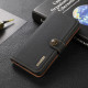 Housse Sony Xperia 1 III Simili Cuir KHAZNEH RFID Housse Sony Xperia 1 III Simili Cuir KHAZNEH RFID