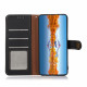 Housse Sony Xperia 1 III Simili Cuir KHAZNEH RFID Housse Sony Xperia 1 III Simili Cuir KHAZNEH RFID