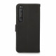 Housse Sony Xperia 1 III Simili Cuir KHAZNEH RFID Housse Sony Xperia 1 III Simili Cuir KHAZNEH RFID