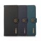 Housse Sony Xperia 1 III Simili Cuir KHAZNEH RFID Housse Sony Xperia 1 III Simili Cuir KHAZNEH RFID