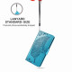 Housse Moto G30 / Moto G10 Demi Papillon Housse Moto G30 / Moto G10 Demi Papillon