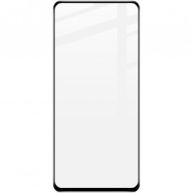 Protection en verre trempé IMAK Pro Plus pour Oppo A54 5G