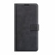 Housse Moto G50 Style Cuir Design Housse Moto G50 Style Cuir Design