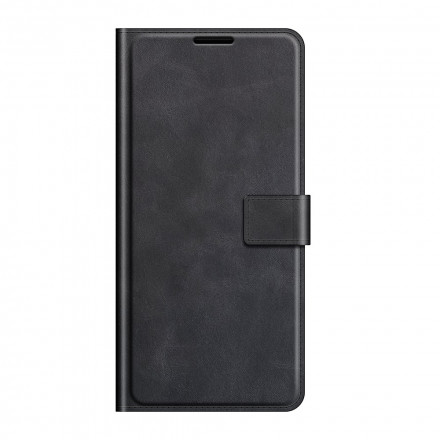 Housse Moto G50 Style Cuir Design Housse Moto G50 Style Cuir Design