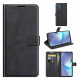 Housse Moto G50 Style Cuir Design Housse Moto G50 Style Cuir Design