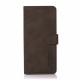 Housse Samsung Galaxy A32 4G Effet Cuir Fashion KHAZNEH Housse Samsung Galaxy A32 4G Effet Cuir Fashion KHAZNEH