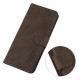 Housse Samsung Galaxy A32 4G Effet Cuir Fashion KHAZNEH Housse Samsung Galaxy A32 4G Effet Cuir Fashion KHAZNEH