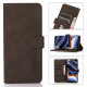 Housse Samsung Galaxy A32 4G Effet Cuir Fashion KHAZNEH Housse Samsung Galaxy A32 4G Effet Cuir Fashion KHAZNEH