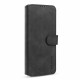 Housse Samsung Galaxy A32 4G DG.MING Rétro Housse Samsung Galaxy A32 4G DG.MING Rétro