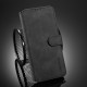 Housse Samsung Galaxy A32 4G DG.MING Rétro Housse Samsung Galaxy A32 4G DG.MING Rétro