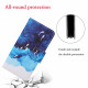 Housse Samsung Galaxy A22 4G Mer avec lanière Housse Samsung Galaxy A22 4G Mer avec lanière