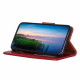 Housse Samsung Galaxy A22 5G Cuir Nappa Fendu Housse Samsung Galaxy A22 5G Cuir Nappa Fendu