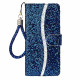 Housse Samsung Galaxy A22 4G Paillettes S Design Housse Samsung Galaxy A22 4G Paillettes S Design