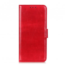 Housse Samsung Galaxy A22 5G Finesse Glacée