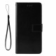Housse Samsung Galaxy A22 5G Simili Cuir Flashy Housse Samsung Galaxy A22 5G Simili Cuir Flashy