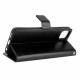 Housse Samsung Galaxy A22 5G Simili Cuir Flashy Housse Samsung Galaxy A22 5G Simili Cuir Flashy