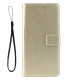 Housse Samsung Galaxy A22 4G Simili Cuir Flashy Housse Samsung Galaxy A22 4G Simili Cuir Flashy