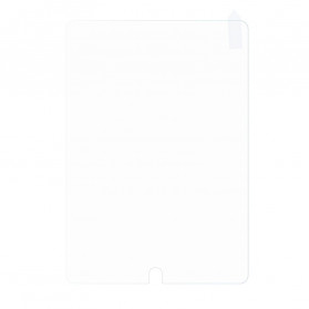 Protection en verre trempé pour l’écran du iPad 10.2" (2020) (2019) Rurihai