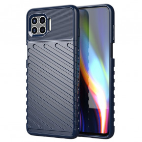 Coque Moto G 5G Plus Thunder Series