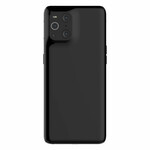 Coque Oppo Find X3 / X3 Pro Support Amovible Deux Positions Mains Libres Coque Oppo Find X3 / X3 Pro Support Amovible Deux Positions Mains Libres
