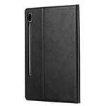 Étui Samsung Galaxy Tab S7 FE Card Set Étui Samsung Galaxy Tab S7 FE Card Set