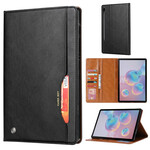 Étui Samsung Galaxy Tab S7 FE Card Set Étui Samsung Galaxy Tab S7 FE Card Set