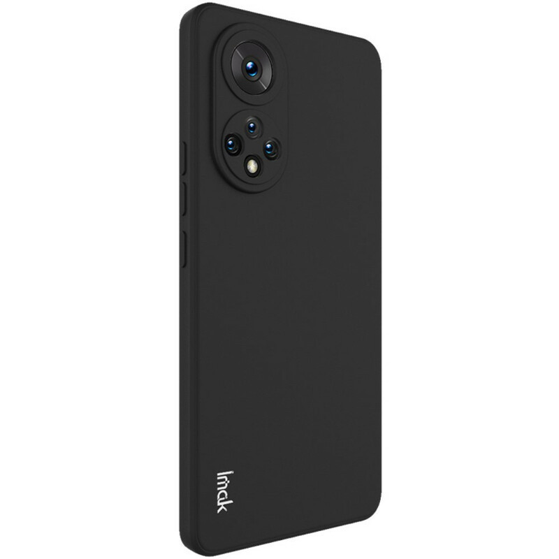 Coque Honor 50 IMAK UC-4 Séries