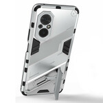 Coque Honor 50 SE Support Amovible Deux Positions Mains Libres