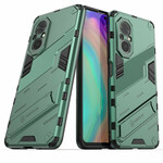 Coque Honor 50 SE Support Amovible Deux Positions Mains Libres