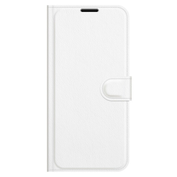 Housse Honor 50 SE Simili Cuir Classique