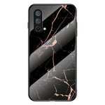 Coque OnePlus Nord CE 5G Verre Trempé Marble Colors Coque OnePlus Nord CE 5G Verre Trempé Marble Colors