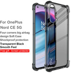 Coque OnePlus Nord CE 5G Imak Airbags Coque OnePlus Nord CE 5G Imak Airbags