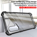 Coque OnePlus Nord CE 5G Imak Airbags Coque OnePlus Nord CE 5G Imak Airbags