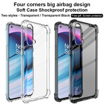 Coque OnePlus Nord CE 5G Imak Airbags Coque OnePlus Nord CE 5G Imak Airbags