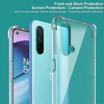 Coque OnePlus Nord CE 5G Imak Airbags Coque OnePlus Nord CE 5G Imak Airbags