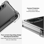 Coque OnePlus Nord CE 5G Imak Airbags Coque OnePlus Nord CE 5G Imak Airbags