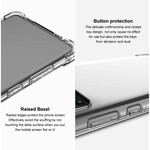 Coque OnePlus Nord CE 5G Imak Airbags Coque OnePlus Nord CE 5G Imak Airbags