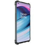 Coque OnePlus Nord CE 5G Imak Airbags Coque OnePlus Nord CE 5G Imak Airbags