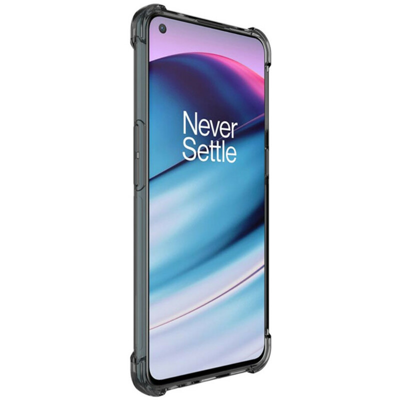 Coque OnePlus Nord CE 5G Imak Airbags Coque OnePlus Nord CE 5G Imak Airbags