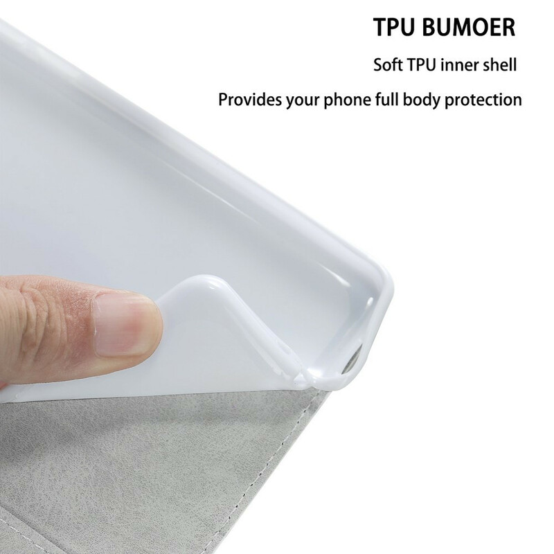 Housse Xiaomi Redmi Note 10 / Note 10s Paillettes S Design Housse Xiaomi Redmi Note 10 / Note 10s Paillettes S Design