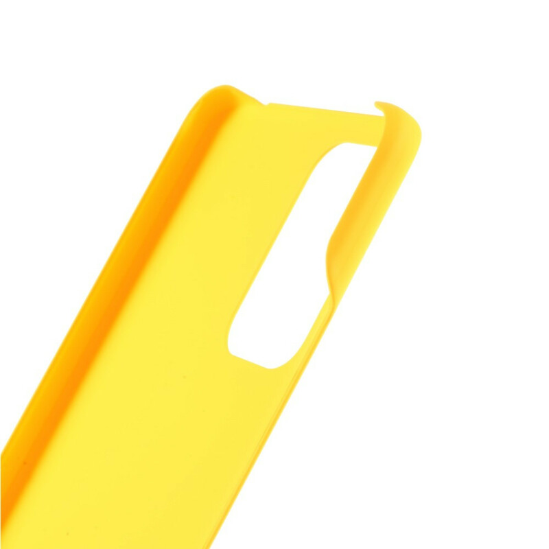 Coque Xiaomi Redmi Note 10 5G / Poco M3 Pro 5G Rigide Classique