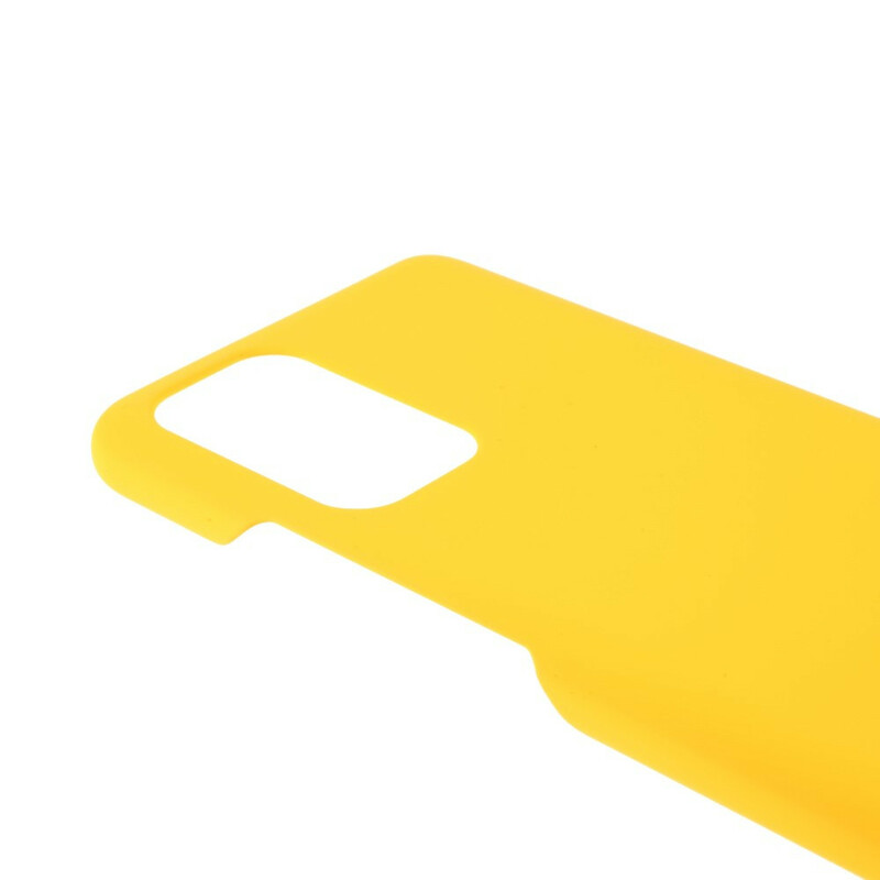 Coque Xiaomi Redmi Note 10 5G / Poco M3 Pro 5G Rigide Classique