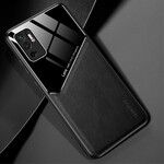Coque Xiaomi Redmi Note 10 5G / Poco M3 Pro 5G Super Hybride