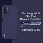 Coque Xiaomi Redmi Note 10 5G / Poco M3 Pro 5G Imak UC-2 Series Coque Xiaomi Redmi Note 10 5G / Poco M3 Pro 5G Imak UC-2 Series
